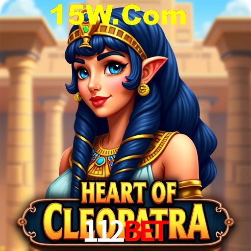 Games Directory 112bet