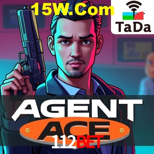 Security Systems 112bet