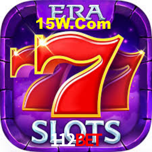 112bet