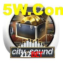 112bet.com