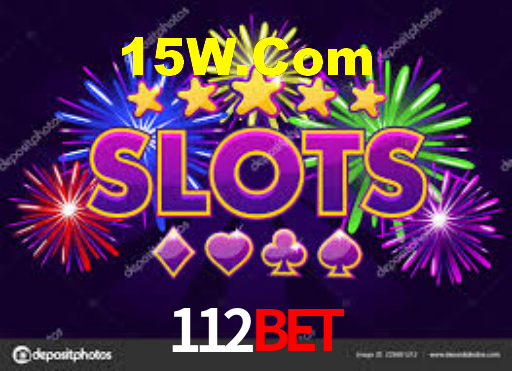 112bet,112bet.com