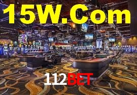 112bet