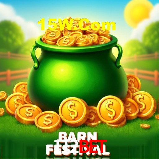 Casino Ao Vivo 112bet