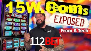 112bet