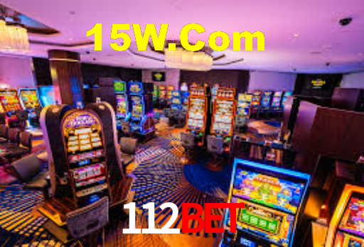 112bet app