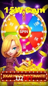 Crash Games Strategies 112bet