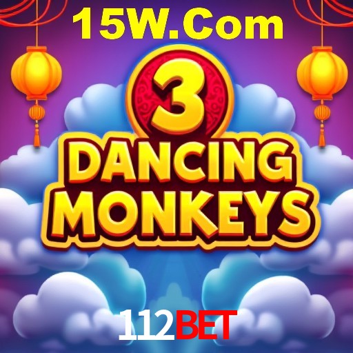Interface Premium 112bet