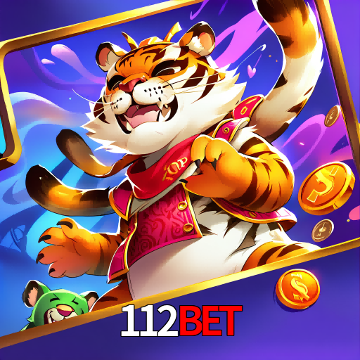 112bet